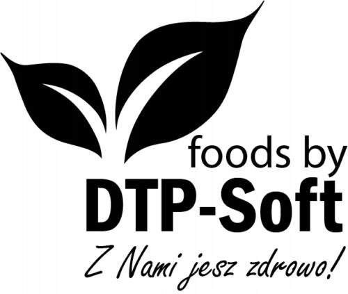 PODCHLORYN SODU 15% CHLOR DO BASENU STUDNI 5L - obrazek 2