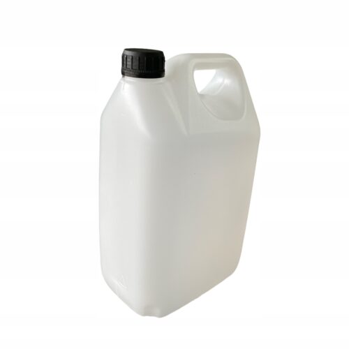 ZMYWACZ DO HAMULCÓW top jakość 5L