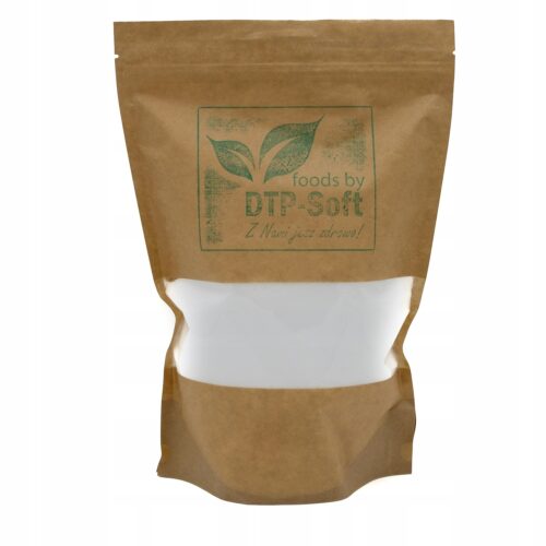WITAMINA C do basenu, zielona woda w basenie 1kg