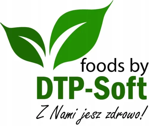 BIOETANOL BIOPALIWO do kominków zapach leśny 2L (2X1L) - obrazek 4