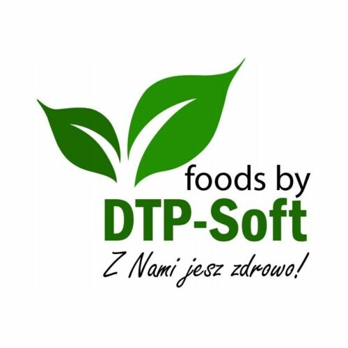 Diatomit naturalna ziemia okrzemkowa dla kur 10kg - obrazek 3